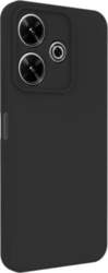 Connect Xiaomi Redmi Note 13 Pro