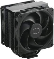 CPU dzesētājs Cooler Master Hyper 212