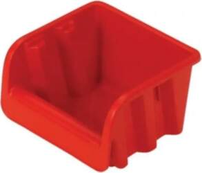 CURVER DIY Stack Bin Profi 1