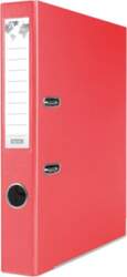 DATEX BASIC Mape-reģistrs Basic A4, 5cm
