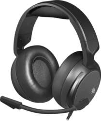 DEFENDER 64600 Shadow Black - 64600