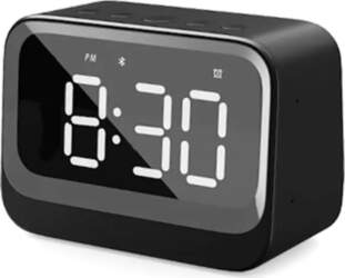 Denver EC-53B Black - T-MLX61364 -