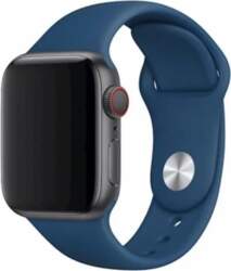 Devia Apple Apple Watch 40mm /