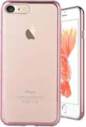 Devia Apple iPhone 7 Plus Glimmer