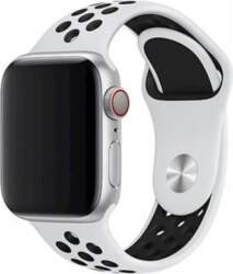 Devia Apple Watch 40mm / 38mm