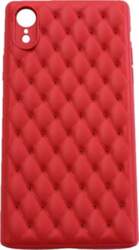 Devia Charming series case iPhone X/XS