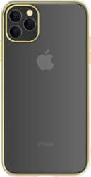 Devia Glimmer series case (PC) iPhone