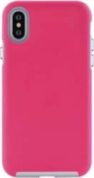 Devia KimKong Series Case iPhone XS
