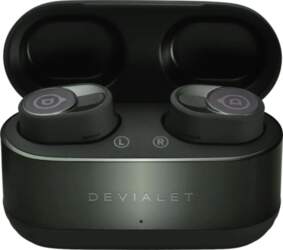 DEVIALET Devialet Gemini II Deep Forest