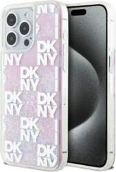 DKNY Apple iPhone 15 Pro Max