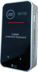 Doy Laser Projection Keyboard - T-MLX53943