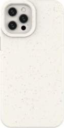 Eco Apple iPhone 12 Pro Max