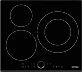 Edesa EIR-6331 B - 89015 -