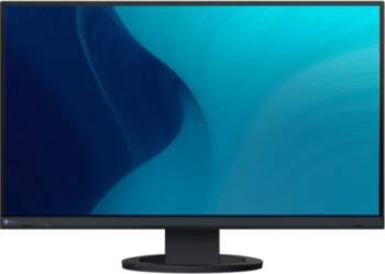 EIZO FlexScan EV2720S-BK - IPS |
