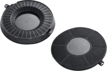 ELECTROLUX AEG MCFE06ST Odor filter -