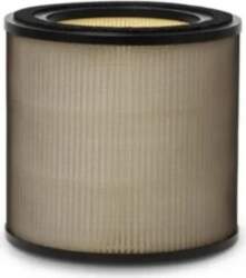 ELECTROLUX EFFBTH2 - 7319599040360