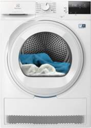 ELECTROLUX EW7D283VE - 7333394048574