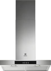 ELECTROLUX LFT526X - 7332543982363