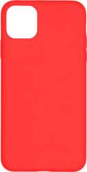 Evelatus Apple iPhone 12 Pro Max