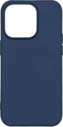 Evelatus Apple iPhone 14 Pro Max