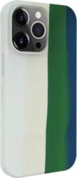 Evelatus Apple iPhone 14 Pro Max