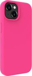 Evelatus Apple iPhone 15 Plus Premium