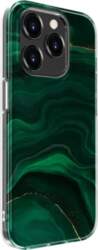 Evelatus Apple iPhone 15 Pro PC