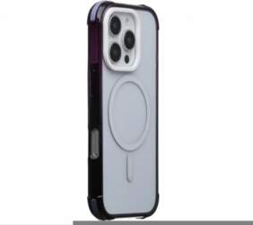 Evelatus Apple iPhone 16 Pro Defender