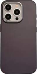 Evelatus Apple iPhone 16 Pro Max