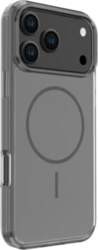 Evelatus Apple iPhone 17 Pro Max