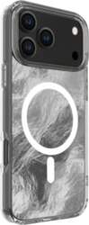 Evelatus Apple iPhone 17 Pro Max