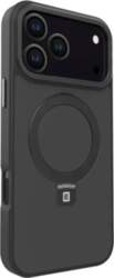 Evelatus Apple iPhone 17 Pro Max