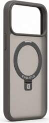 Evelatus Apple iPhone 18 Pro Shield