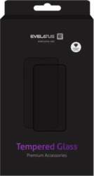 Evelatus Apple iPhone 6 Plus/7 Plus/8