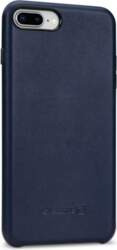 Evelatus Apple iPhone 7/8 Plus Leather