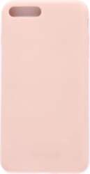 Evelatus Apple iPhone 8 Plus/7 Plus