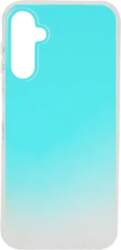Evelatus Samsung Galaxy A53 Transparent gradient