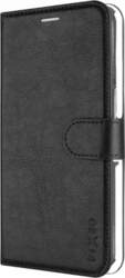 FIXED Stabils Opus - Xiaomi Redmi