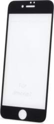 Forever Apple iPhone 7 Plus/8 Plus