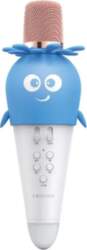 Forever Bluetooth microphone with speaker AMS-200