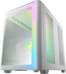 FORTRON M580 WP White - POC0000249