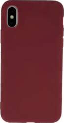 FUSION ACCESSORIES Fusion Soft Matte Silikona