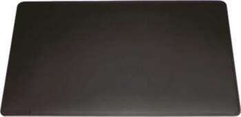 Galda segums DURABLE 40x53 melns -