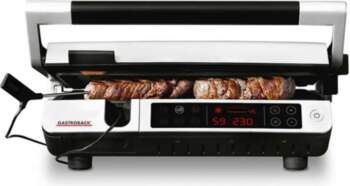 Gastroback 42539 Design BBQ Advanced Control
