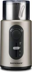 Gastroback 42601 Design Coffee Grinder Basic