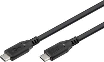 Goobay USB-C Cable, USB 3.2