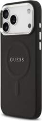 Guess Apple iPhone 17 Pro Max