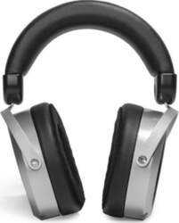 HIFIMAN HE400se Black/Silver - 6925624202194 -