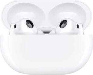 Huawei FreeBuds Pro 2 Ceramic White