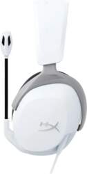 HyperX CloudX Stinger 2 Core Xbox